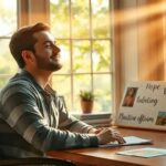 manifestação: descubra como atrair tudo o que deseja para sua vida