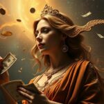 Youtube Thumnail image of : O poder da atracao no sucesso de icones historicos