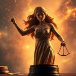 Youtube Thumnail image of : Curiosidades sobre a lei da atração