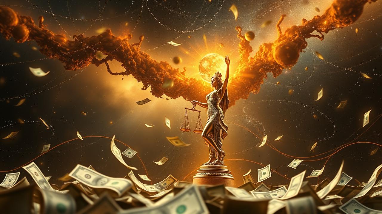 Curiosidades Sobre a Lei da Atração