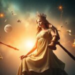 Youtube Thumnail image of : Descubra o segredo milenar por trás do sucesso pessoal