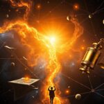 Youtube Thumnail image of : Transforme sua vida com a Lei da Atração