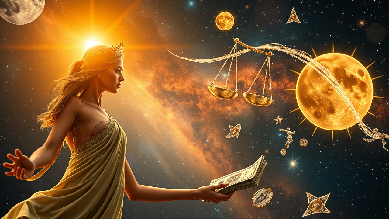 Youtube Thumnail image of : Pense Positivo: Transforme Sua Realidade com a Lei da Atracao