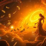 Youtube Thumnail image of : Transforme sua vida: Poder da Lei da Atracao e Pensamentos