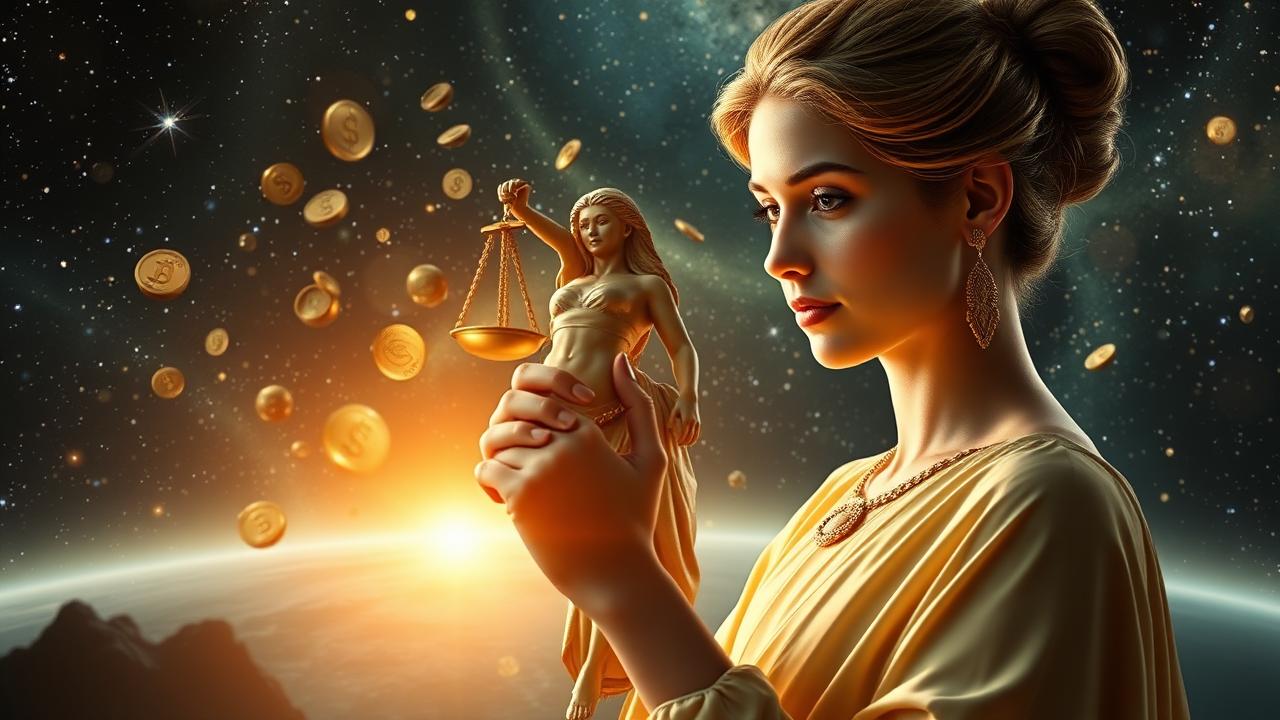 Youtube Thumnail image of : Poder da Mente: Moldando Destinos com a Lei da Atracao