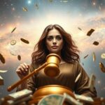 Youtube Thumnail image of : Curiosidades sobre a lei da atração