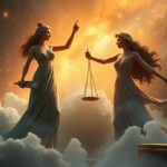 Youtube Thumnail image of : Transforme sua vida com a lei da atração!