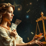 Youtube Thumnail image of : Atraindo Sucesso com a Lei da Atracao e Pensamentos Positivos