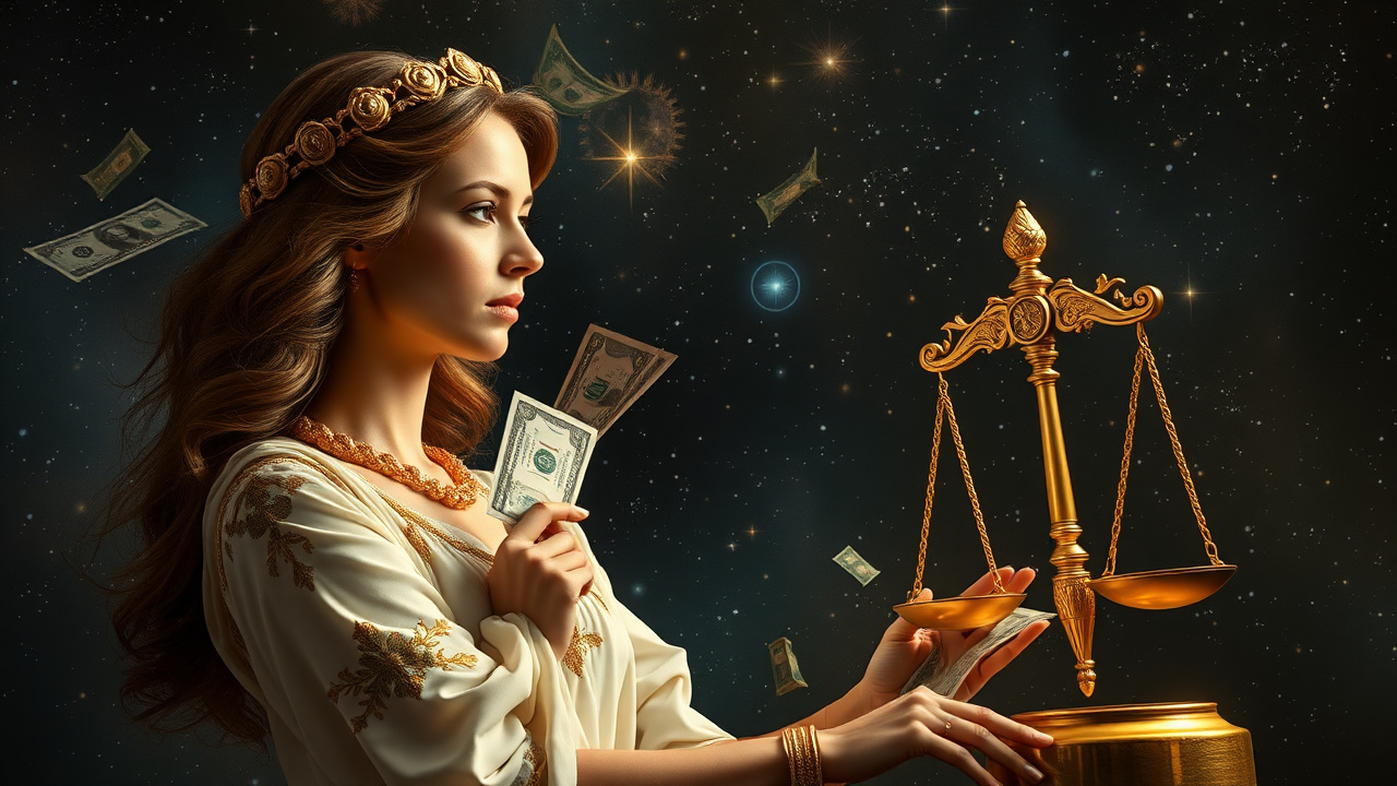 Atraindo Sucesso com a Lei da Atração e Pensamentos Positivos