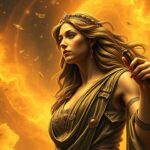 Youtube Thumnail image of : unknown