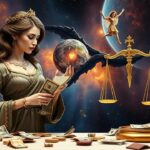 Youtube Thumnail image of : A Energia da Criatividade: Transformando Sonhos em Realidade