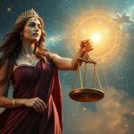 Youtube Thumnail image of : Transforme sua vida com a Lei da Atração