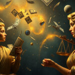 Youtube Thumnail image of : Atraia Seus Sonhos: A Historia de Ana e a Lei da Atracao