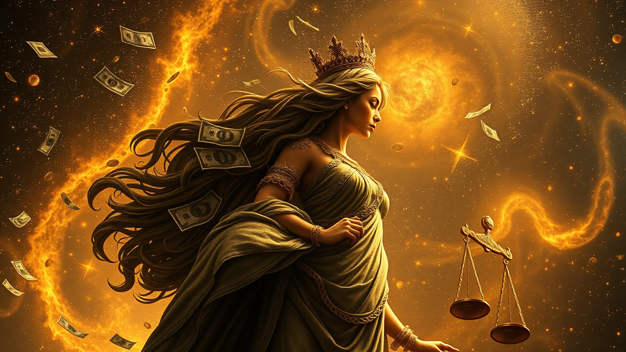 Mude Seus Pensamentos, Mude Sua Realidade: O Poder dos Pensamentos Positivos