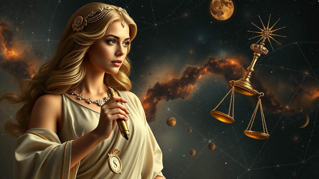 Youtube Thumnail image of : Lei da Atracao Revelada Manifeste Riqueza e Abundancia Sem Limites