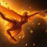 Youtube Thumnail image of : Curiosidades sobre a lei da atração