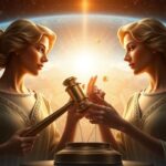 Youtube Thumnail image of : Curiosidades sobre a lei da atração