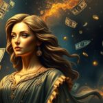 Youtube Thumnail image of : unknown