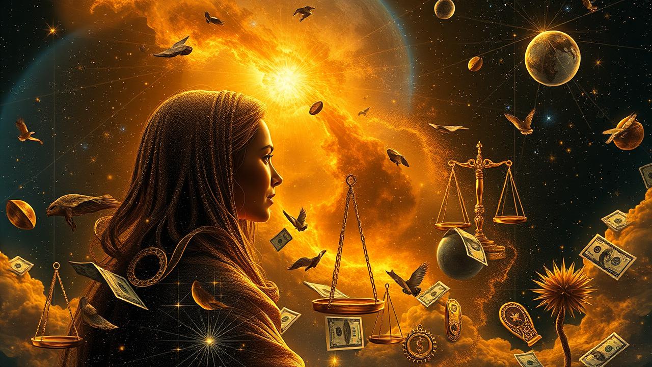 Curiosidades sobre a Lei da Atração