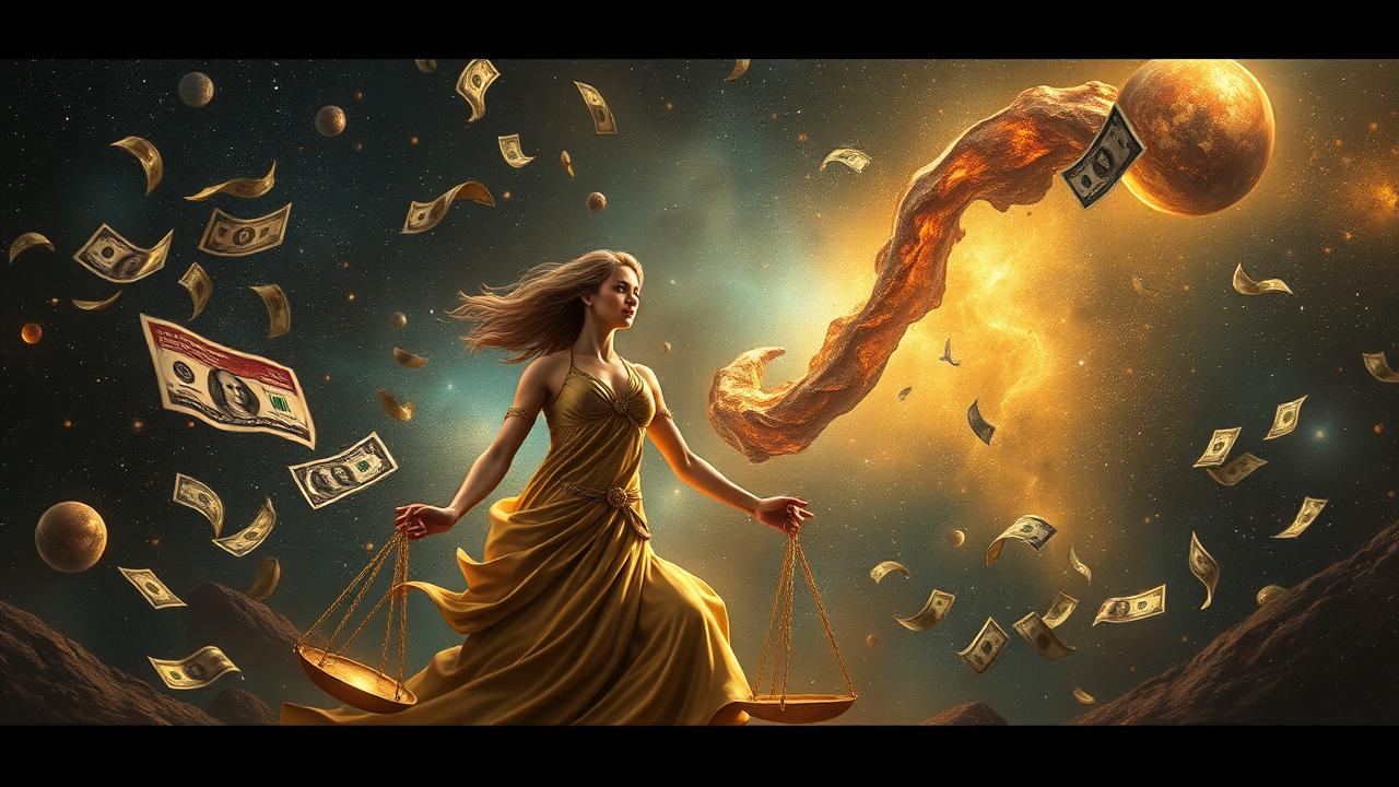 Youtube Thumnail image of : Transforme sua vida com a lei da atração