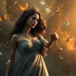 Youtube Thumnail image of : O poder da Lei da Atracao: Segredos e Ciencia