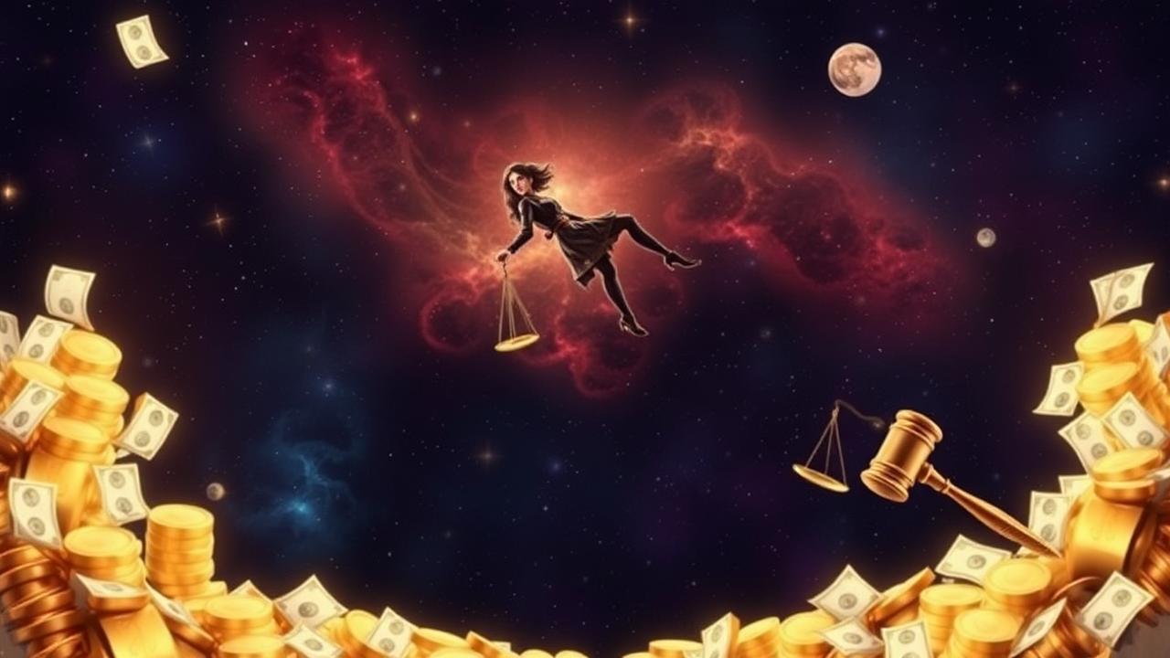 Youtube Thumnail image of : Curiosidades sobre a lei da atração
