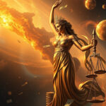 Youtube Thumnail image of : Atraindo Abundancia: A Lei da Atracao em Sua Vida