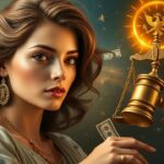 Youtube Thumnail image of : Transforme Sonhos em Realidade com Visualização e Gratidão