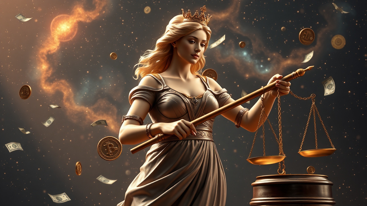 Lei da Atração – O Presente do Perdão