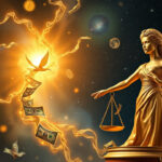 Youtube Thumnail image of : Desvende o Poder da Lei da Atração para o Sucesso