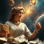 Youtube Thumnail image of : Descubra o Poder da Lei da Atracao e Transforme sua Vida