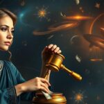 Youtube Thumnail image of : Lei da Atracao: Mito ou Segredo dos Sonhos?