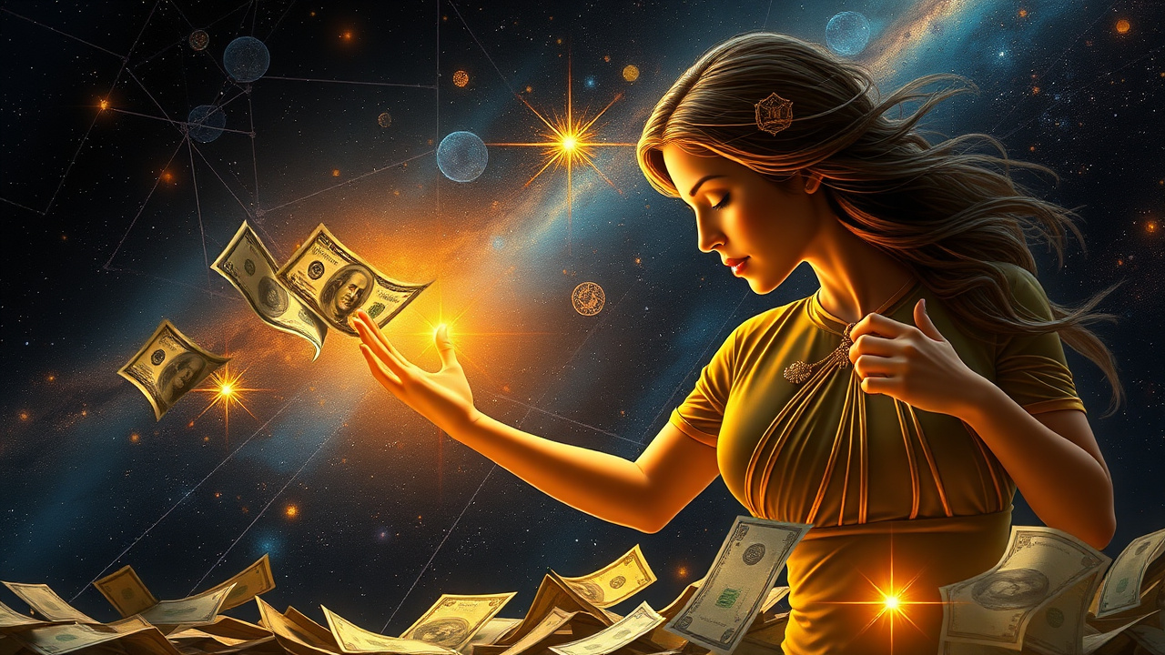 Lei da Atração – A força do perdão