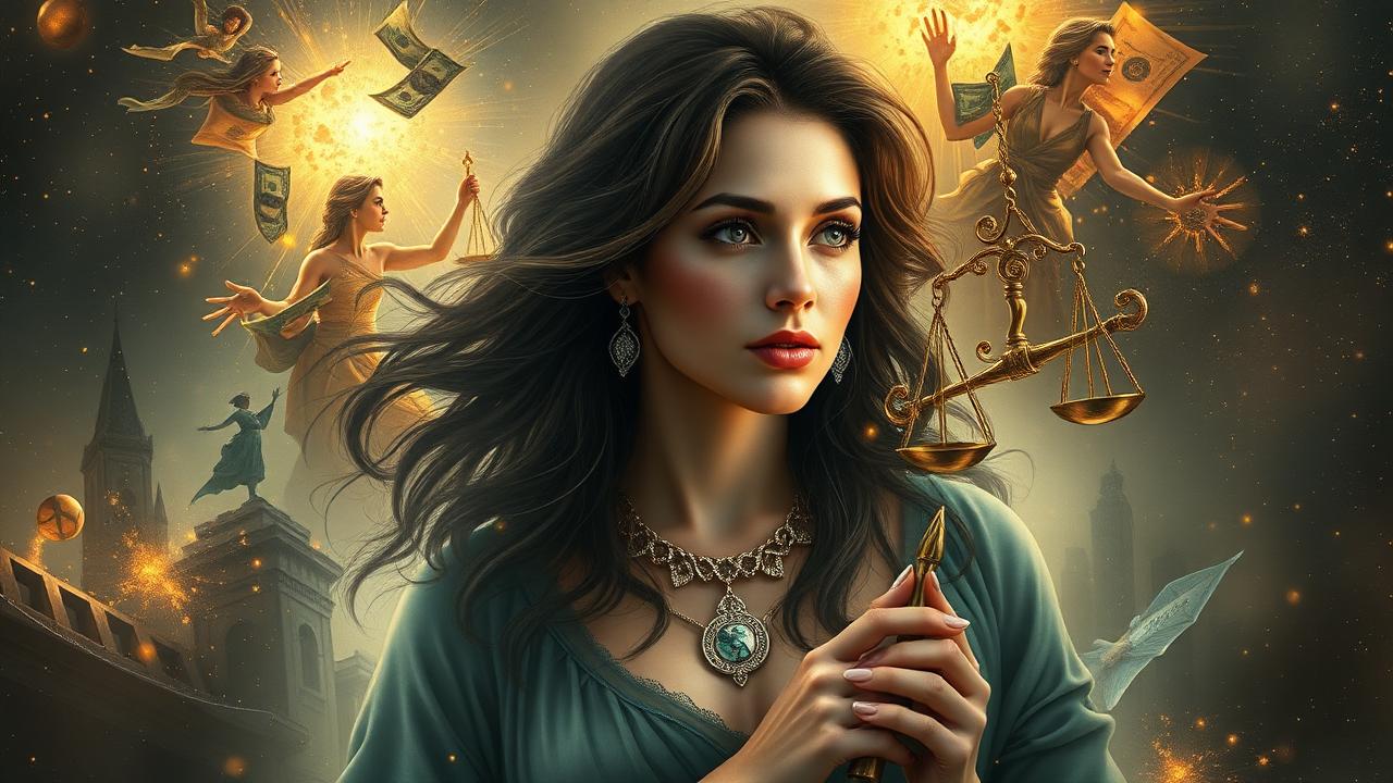 Youtube Thumnail image of : Mude Seus Pensamentos, Mude Sua Realidade