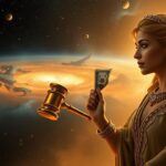 Youtube Thumnail image of : Atraindo O Que Deseja: A Lei Da Atracao Em Ação