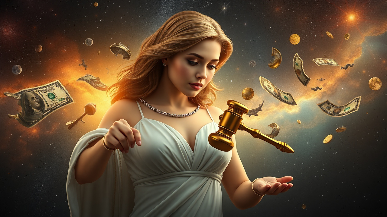 Mude Sua Vida com a Lei da Atração e o Poder da Mente