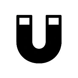 Segredos da Lei da Atração