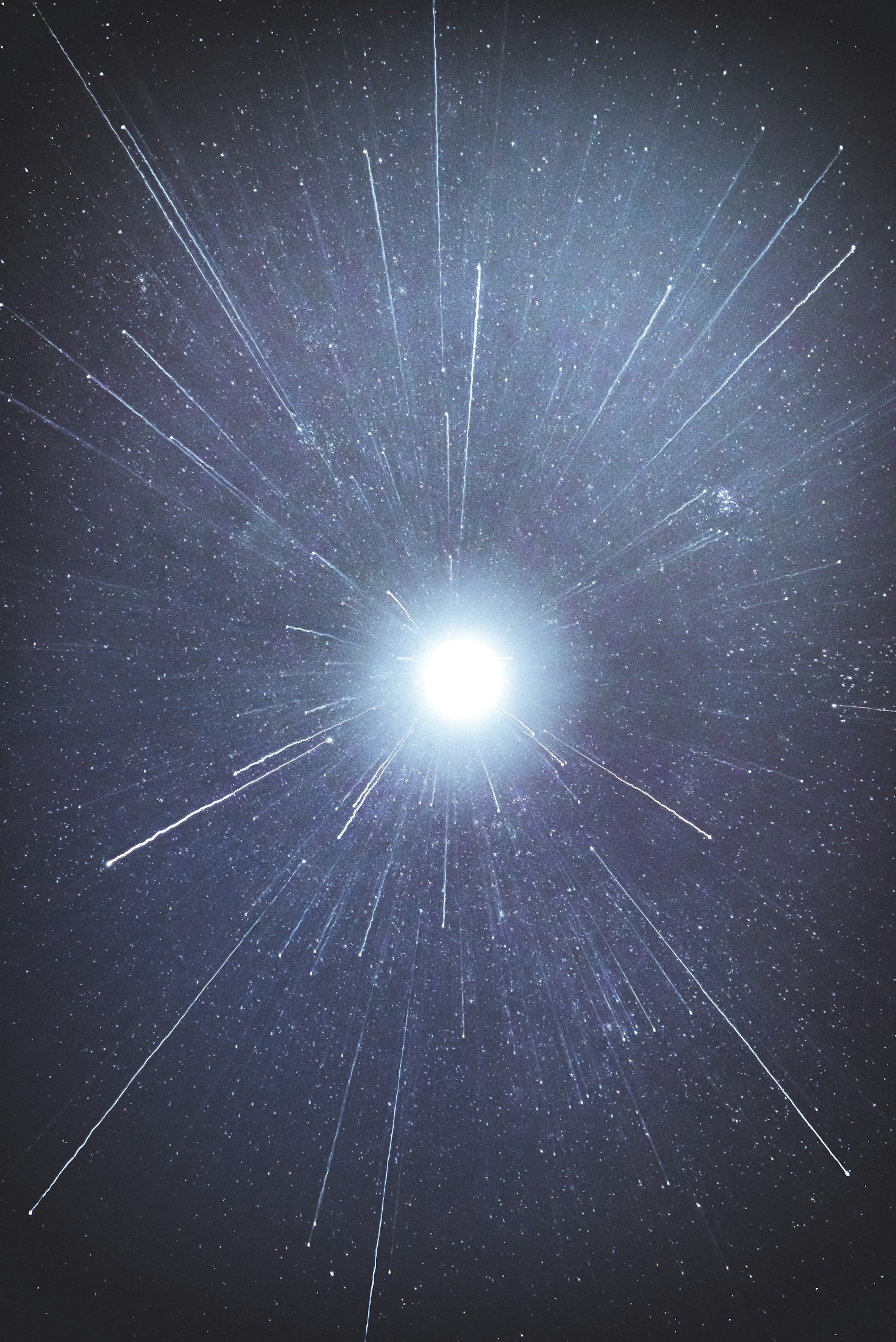 Afirmações Diárias para Atrair Prosperidade