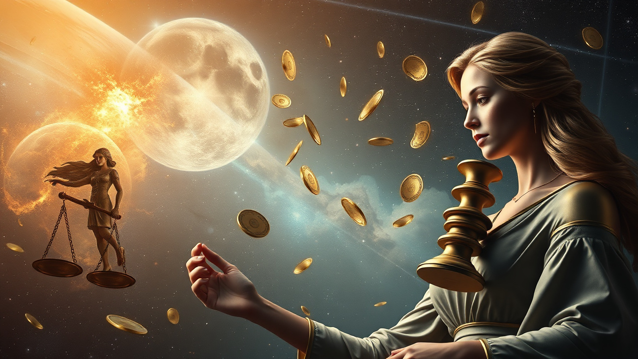 Lei da Atração: O Segredo Para Transformar Sua Vida