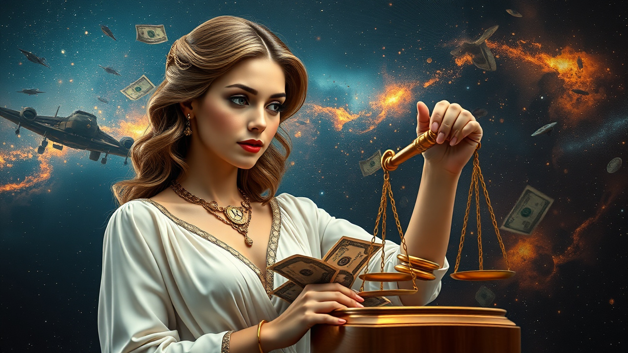 Leia da Atração – Como Referência