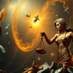 Youtube Thumnail image of : Lei da Atração -