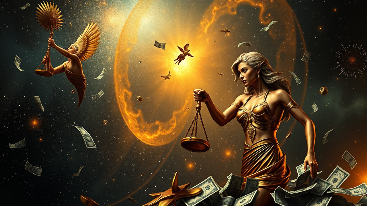 Explorando a Lei da Atração: Guia Completo