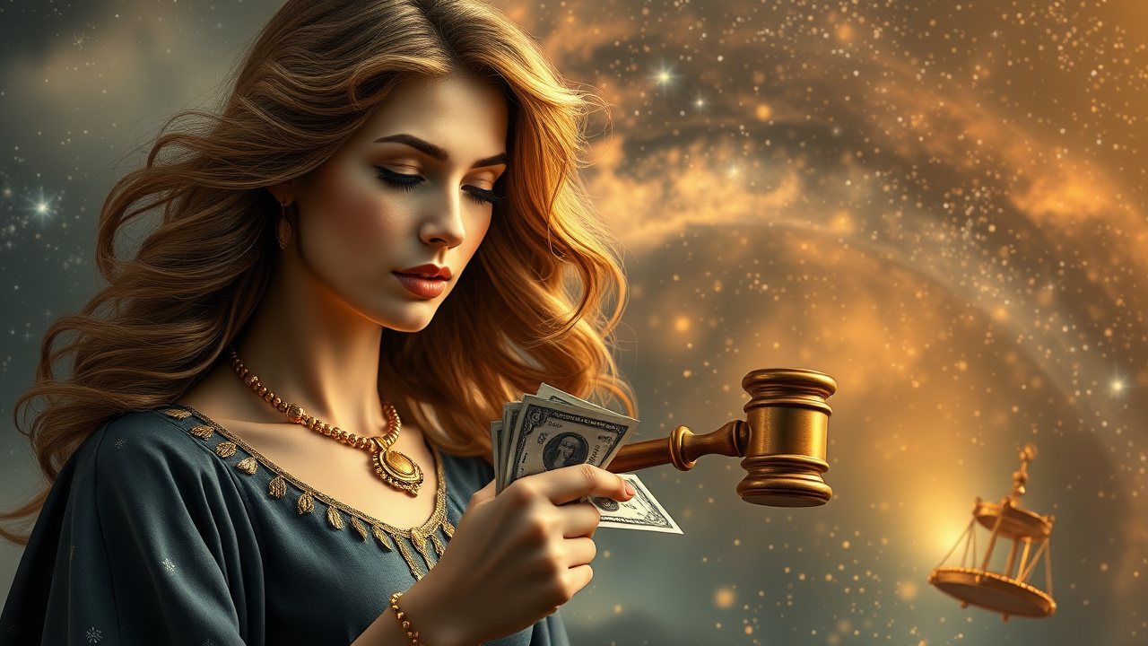 Lei da Atração: Como Aplicar no Dia a Dia