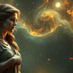 Youtube Thumnail image of : Lei da Atração -