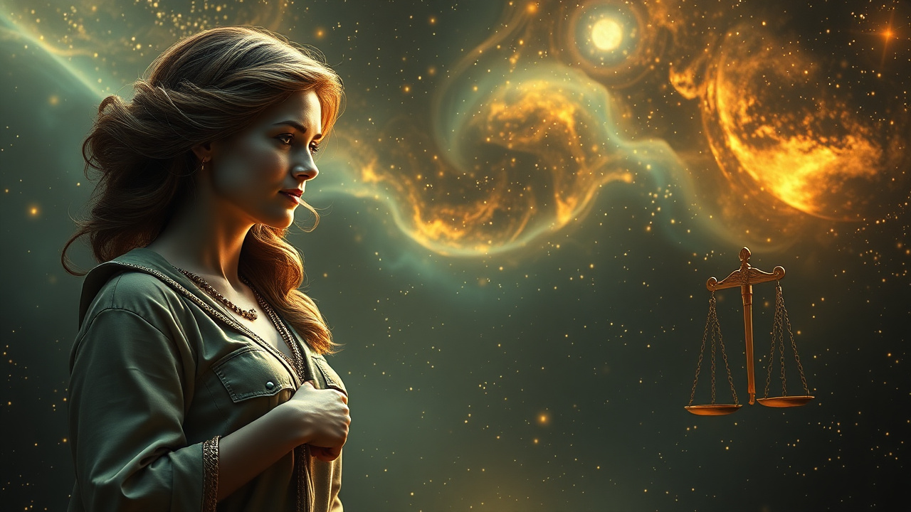 Lei da Atração: Como Atrair o Que Deseja para Sua Vida