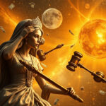 Youtube Thumnail image of : Lei da Atração -