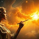 Youtube Thumnail image of : Lei da Atração -