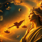 Youtube Thumnail image of : Lei da atração - aprender a sonhar #leidaatracao #prosperidadedivina #gratidao