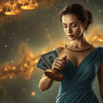 Youtube Thumnail image of : Lei da Atração -