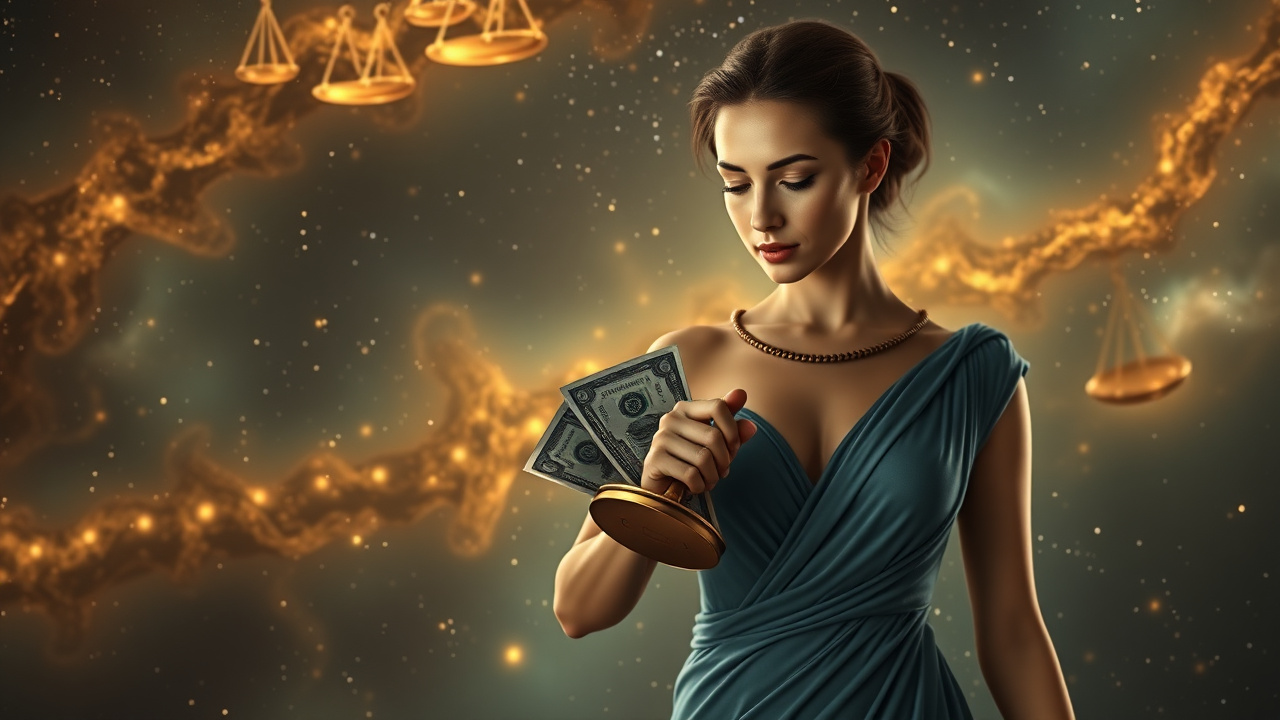 Lei da Atração: Como Potencializar Suas Manifestações